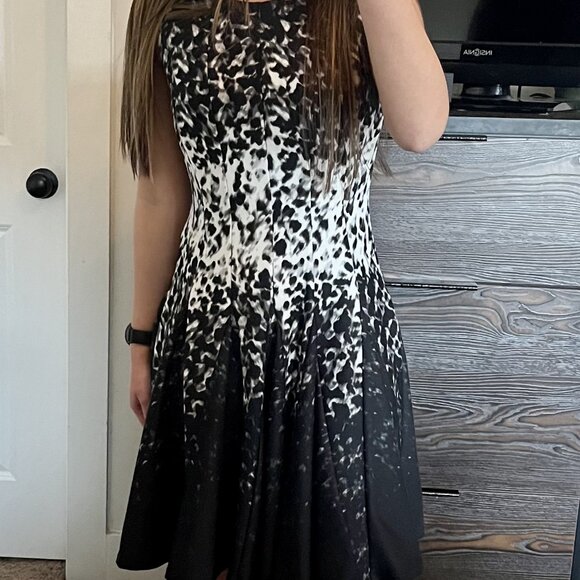 Eliza J Dress - Picture 2 of 5